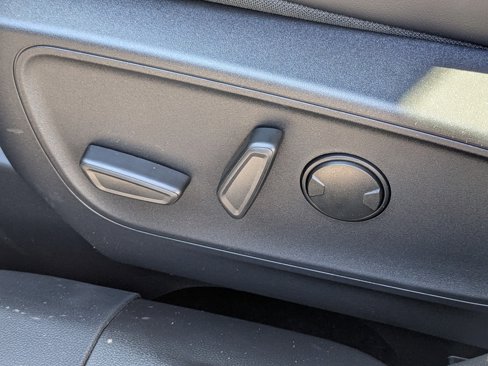 New 2026 Ford Escape ST-Line image 24