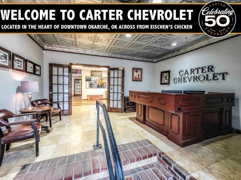 Used 2020 Ford F350 XLT w/ XLT Premium Package image 15