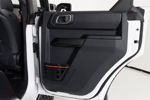 Used 2023 Ford Bronco Raptor image 35