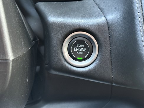 Used 2022 Chevrolet Tahoe LT image 29
