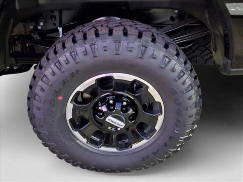 New 2026 Ford F250 Platinum image 9