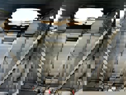 New 2025 Acura RDX A-Spec image 28