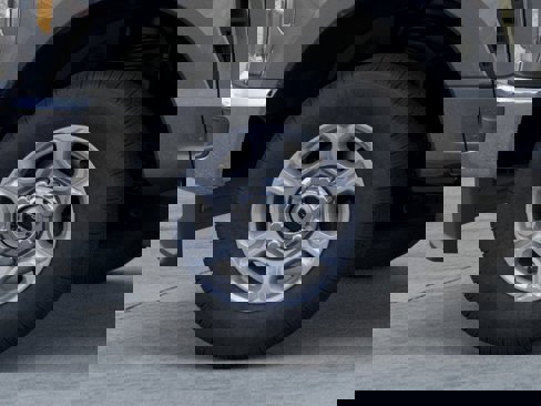 New 2026 Ford F350 XLT image 19