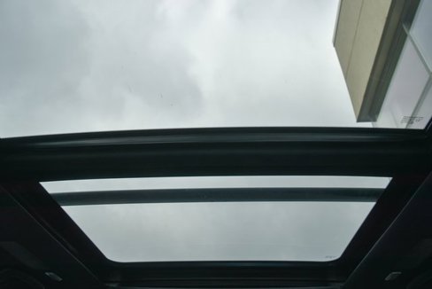 New 2026 INFINITI QX80 Sensory w/ Sport Exterior Package image 18