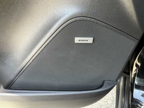 Certified 2017 Chevrolet Trax LT w/ Sun & Sound Package image 22