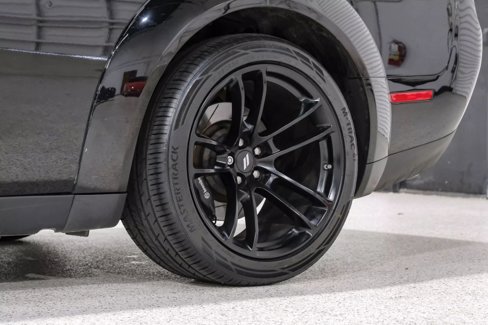Used 2020 Dodge Challenger R/T Scat Pack image 57