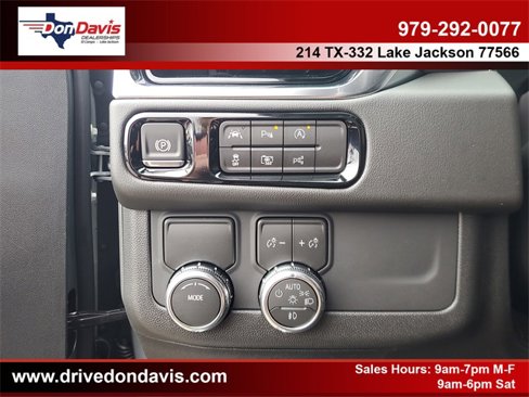 New 2026 GMC Yukon Elevation image 22