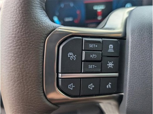 New 2026 Ford F350 King Ranch w/ Chrome Package image 20