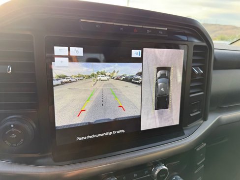 Used 2023 Ford F150 Raptor w/ Raptor Carbon Fiber Package image 19