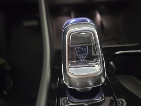 New 2026 Volvo XC40 B5 Plus w/ Protection Package Premier image 18