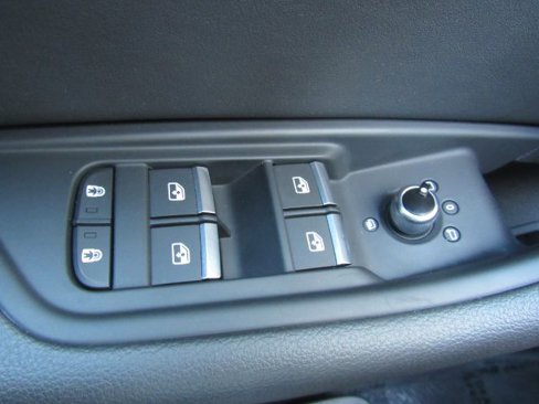 Used 2025 Audi A5 2.0T Premium Plus image 35