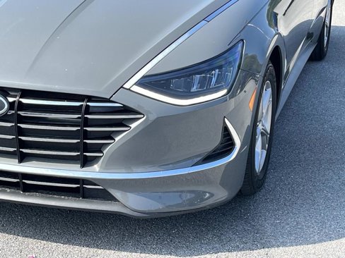 Used 2020 Hyundai Sonata SE image 10