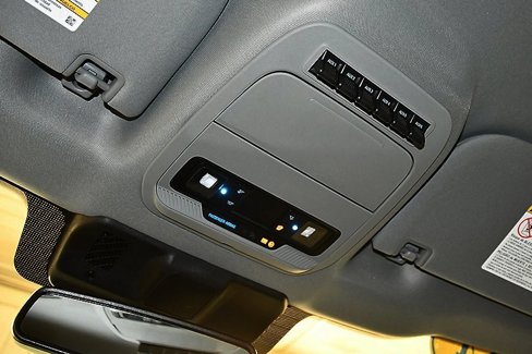 Used 2024 Ford F250 XLT w/ XLT Premium Package image 26