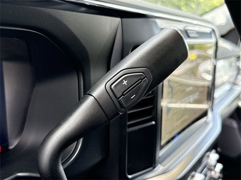New 2025 Ford F450 Lariat image 30