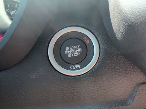 New 2026 RAM 1500 Big Horn image 29