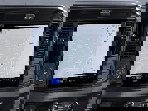 New 2026 Ford F350 Platinum image 14