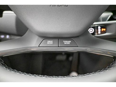 New 2026 Kia EV9 Land w/ Nightfall Edition Package image 31
