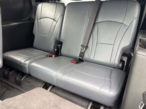 Used 2022 Buick Enclave Essence w/ Experience Buick Package image 10