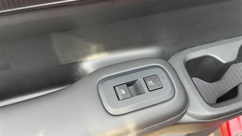 Used 2024 Hyundai Santa Fe Calligraphy image 14