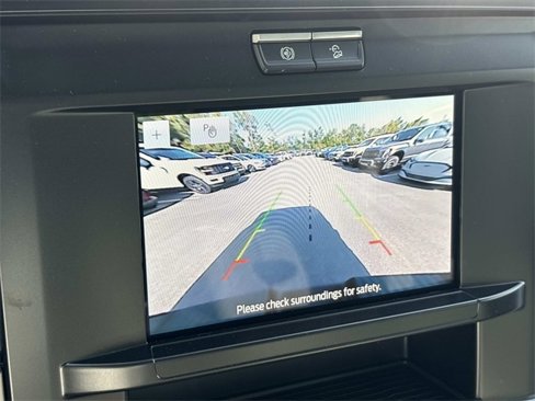 New 2026 Ford F350 XLT image 26
