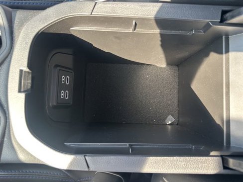 Used 2024 Toyota RAV4 XSE image 34
