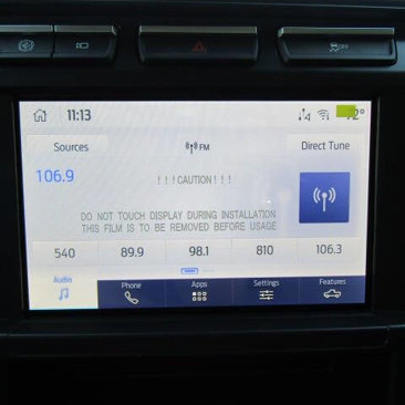 Used 2024 Ford F350 XL w/ STX Appearance Package image 17