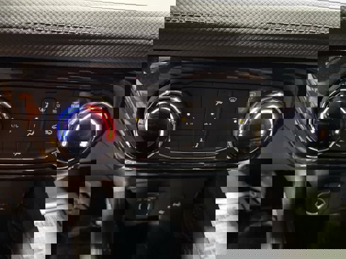 New 2026 Chevrolet TrailBlazer LT image 26