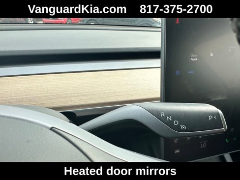 Used 2022 Tesla Model 3 Long Range image 23