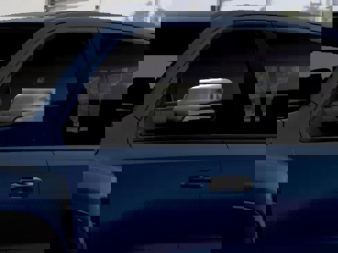 New 2026 RAM 1500 RHO image 11
