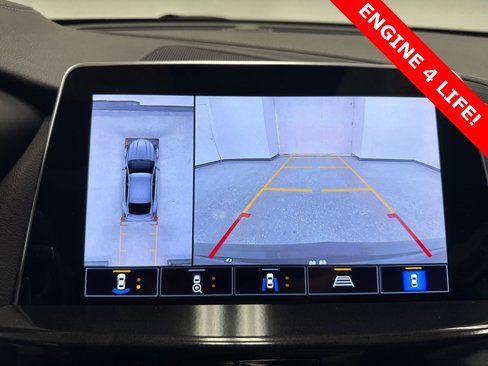 Used 2024 Cadillac CT5 Premium Luxury w/ Super Cruise 2 Package image 16