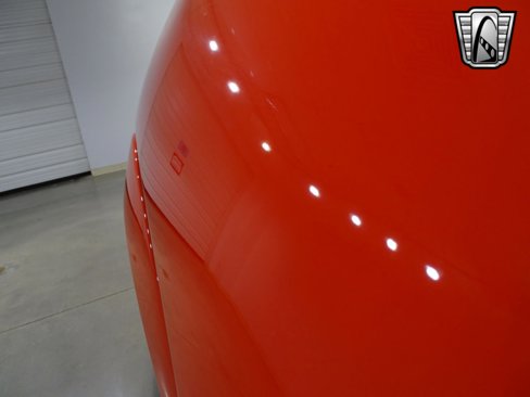 Used 2023 Dodge Challenger SRT Hellcat Redeye image 15