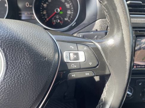 Used 2018 Volkswagen Jetta SE image 25