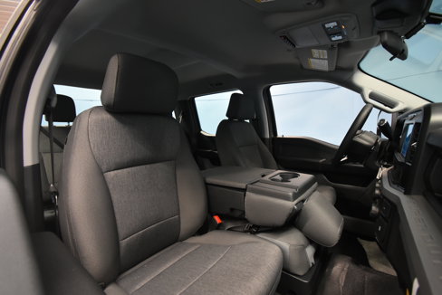 New 2026 Ford F250 XL image 20