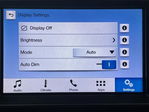 Used 2019 Ford Expedition Max XLT image 40