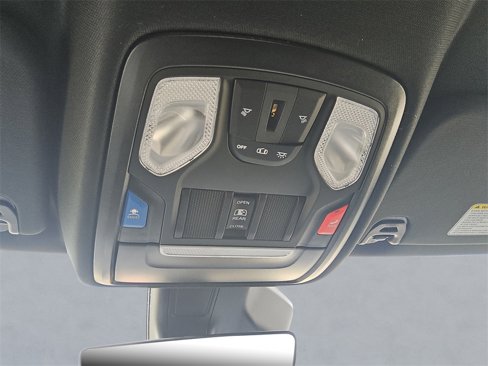 New 2026 RAM 1500 2WD Crew Cab image 29