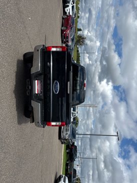 Used 2018 Ford F250 XLT w/ XLT Premium Package image 4