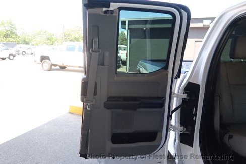 Used 2020 Ford F150 XL w/ Equipment Group 101A Mid image 27