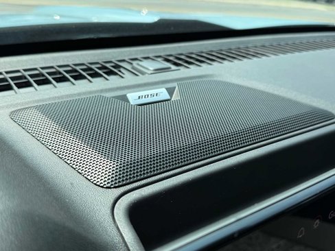New 2025 Chevrolet Colorado Z71 w/ Technology Package image 59