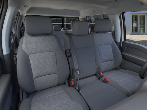 New 2026 Ford F250 XL image 10