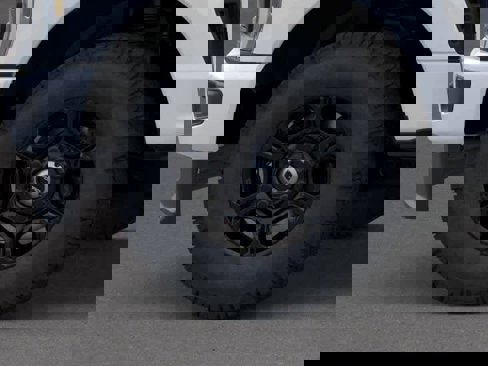 New 2026 Ford F350 XL image 19