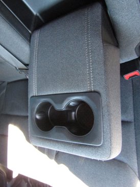 Used 2019 RAM 1500 Big Horn image 33