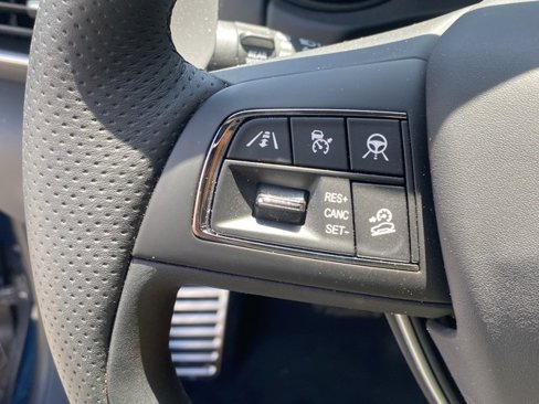 New 2024 Maserati Levante Trofeo image 23
