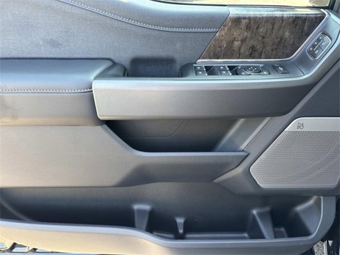 New 2026 Ford F350 Lariat image 20
