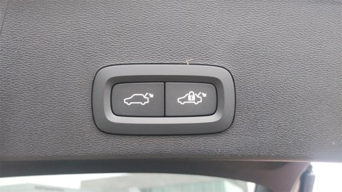 New 2025 Volvo XC40 B5 Ultra w/ Climate Package image 30