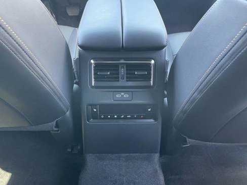 New 2025 MAZDA CX-70 Plug-In Hybrid w/ Premium Plus image 17