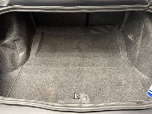 Used 2022 Dodge Challenger R/T Scat Pack image 24
