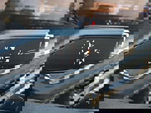 New 2026 Chevrolet Tahoe Premier image 16