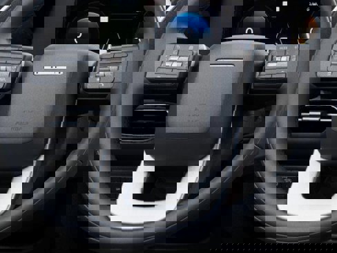New 2026 Hyundai Palisade Calligraphy image 15