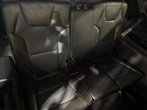 Used 2023 Kia Telluride EX X-Line image 19