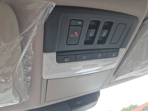 New 2025 Mitsubishi Outlander SEL image 29